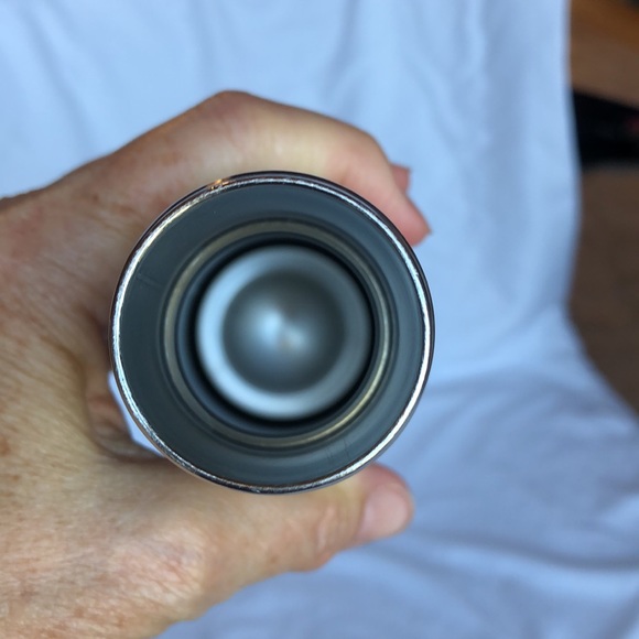 Sip by Swell Water Bottle Container Stainless Steel 15 oz taupe - Picture 3 of 5